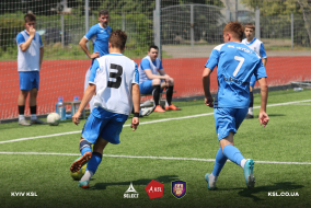 <a href="https://st.getinfootball.com/albums/1082446/64a49f434665a_1920.jpg" target="_blank">Завантажити оригінал</a>