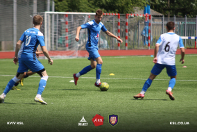 <a href="https://st.getinfootball.com/albums/1082446/64a49f4a464a2_1920.jpg" target="_blank">Завантажити оригінал</a>