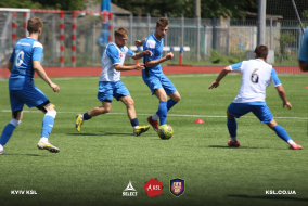 <a href="https://st.getinfootball.com/albums/1082446/64a49f4e67894_1920.jpg" target="_blank">Завантажити оригінал</a>