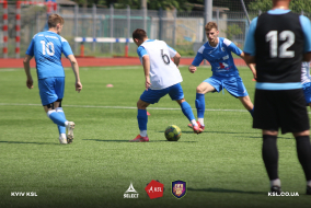 <a href="https://st.getinfootball.com/albums/1082446/64a49f5208941_1920.jpg" target="_blank">Завантажити оригінал</a>
