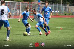 <a href="https://st.getinfootball.com/albums/1082446/64a49f5534a7d_1920.jpg" target="_blank">Завантажити оригінал</a>