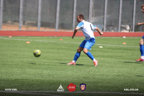 <a href="https://st.getinfootball.com/albums/1082446/64a49f57ade0e_1920.jpg" target="_blank">Завантажити оригінал</a>