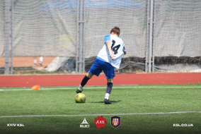 <a href="https://st.getinfootball.com/albums/1082446/64a49f5a578cd_1920.jpg" target="_blank">Завантажити оригінал</a>