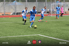 <a href="https://st.getinfootball.com/albums/1082446/64a49f5d7d080_1920.jpg" target="_blank">Завантажити оригінал</a>