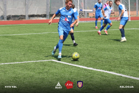 <a href="https://st.getinfootball.com/albums/1082446/64a49f5f9d94a_1920.jpg" target="_blank">Завантажити оригінал</a>