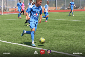 <a href="https://st.getinfootball.com/albums/1082446/64a49f628c02c_1920.jpg" target="_blank">Завантажити оригінал</a>