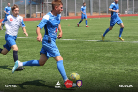 <a href="https://st.getinfootball.com/albums/1082446/64a49f6548203_1920.jpg" target="_blank">Завантажити оригінал</a>