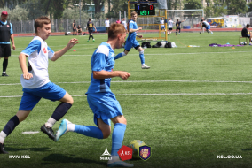 <a href="https://st.getinfootball.com/albums/1082446/64a49f683c63b_1920.jpg" target="_blank">Завантажити оригінал</a>