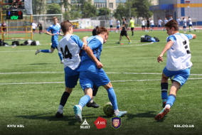 <a href="https://st.getinfootball.com/albums/1082446/64a49f6ac99ce_1920.jpg" target="_blank">Завантажити оригінал</a>
