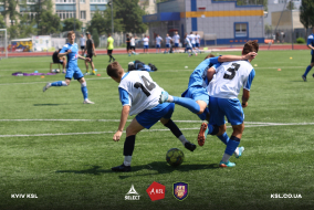 <a href="https://st.getinfootball.com/albums/1082446/64a49f6ddb821_1920.jpg" target="_blank">Завантажити оригінал</a>