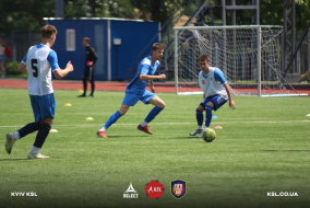 <a href="https://st.getinfootball.com/albums/1082446/64a49f70a6f1d_1920.jpg" target="_blank">Завантажити оригінал</a>