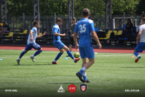 <a href="https://st.getinfootball.com/albums/1082446/64a49f73ac679_1920.jpg" target="_blank">Завантажити оригінал</a>