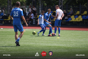 <a href="https://st.getinfootball.com/albums/1082446/64a49f76676c1_1920.jpg" target="_blank">Завантажити оригінал</a>
