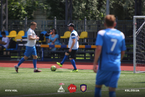 <a href="https://st.getinfootball.com/albums/1082446/64a49f792a35b_1920.jpg" target="_blank">Завантажити оригінал</a>