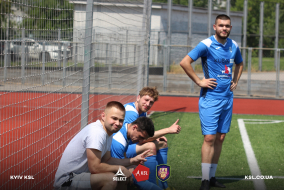 <a href="https://st.getinfootball.com/albums/1082446/64a49f7c54f79_1920.jpg" target="_blank">Завантажити оригінал</a>