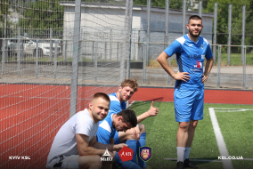 <a href="https://st.getinfootball.com/albums/1082446/64a49f80a3ecf_1920.jpg" target="_blank">Завантажити оригінал</a>