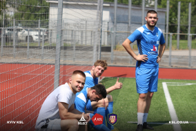 <a href="https://st.getinfootball.com/albums/1082446/64a49f83d68d7_1920.jpg" target="_blank">Завантажити оригінал</a>