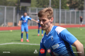 <a href="https://st.getinfootball.com/albums/1082446/64a49f8696c18_1920.jpg" target="_blank">Завантажити оригінал</a>