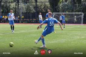 <a href="https://st.getinfootball.com/albums/1082446/64a49f89b8a35_1920.jpg" target="_blank">Завантажити оригінал</a>
