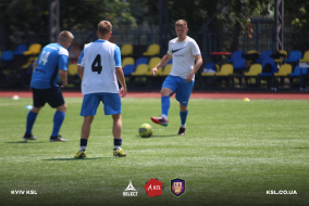 <a href="https://st.getinfootball.com/albums/1082446/64a49f8c11cb5_1920.jpg" target="_blank">Завантажити оригінал</a>