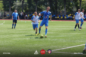 <a href="https://st.getinfootball.com/albums/1082446/64a49f8ee6915_1920.jpg" target="_blank">Завантажити оригінал</a>