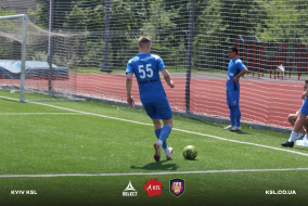 <a href="https://st.getinfootball.com/albums/1082446/64a49f91c2e89_1920.jpg" target="_blank">Завантажити оригінал</a>