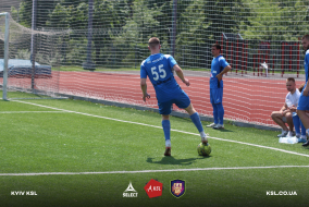<a href="https://st.getinfootball.com/albums/1082446/64a49f947cc3a_1920.jpg" target="_blank">Завантажити оригінал</a>