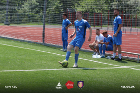 <a href="https://st.getinfootball.com/albums/1082446/64a49f975fc72_1920.jpg" target="_blank">Завантажити оригінал</a>