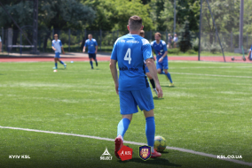 <a href="https://st.getinfootball.com/albums/1082446/64a49f9a1f274_1920.jpg" target="_blank">Завантажити оригінал</a>