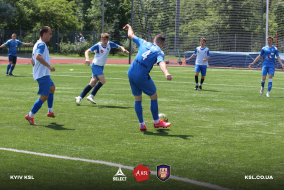 <a href="https://st.getinfootball.com/albums/1082446/64a49f9d33206_1920.jpg" target="_blank">Завантажити оригінал</a>