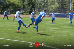 <a href="https://st.getinfootball.com/albums/1082446/64a49fa0b01eb_1920.jpg" target="_blank">Завантажити оригінал</a>