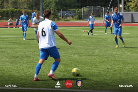 <a href="https://st.getinfootball.com/albums/1082446/64a49fa3f061f_1920.jpg" target="_blank">Завантажити оригінал</a>