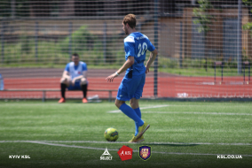 <a href="https://st.getinfootball.com/albums/1082446/64a49fa76685f_1920.jpg" target="_blank">Завантажити оригінал</a>