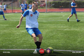 <a href="https://st.getinfootball.com/albums/1082446/64a49fb3644fc_1920.jpg" target="_blank">Завантажити оригінал</a>