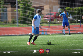 <a href="https://st.getinfootball.com/albums/1082446/64a49fb963284_1920.jpg" target="_blank">Завантажити оригінал</a>
