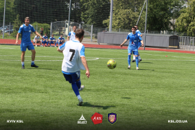 <a href="https://st.getinfootball.com/albums/1082446/64a49fc1c1b92_1920.jpg" target="_blank">Завантажити оригінал</a>