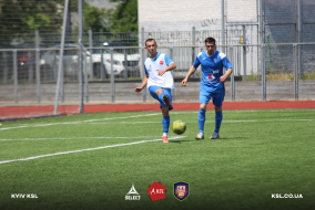 <a href="https://st.getinfootball.com/albums/1082446/64a49fc63c55e_1920.jpg" target="_blank">Завантажити оригінал</a>