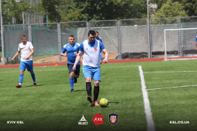 <a href="https://st.getinfootball.com/albums/1082446/64a49fc924c7f_1920.jpg" target="_blank">Завантажити оригінал</a>