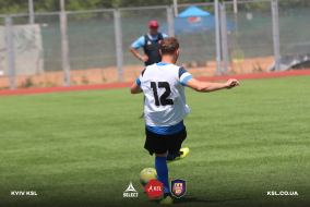 <a href="https://st.getinfootball.com/albums/1082446/64a49fcbe0975_1920.jpg" target="_blank">Завантажити оригінал</a>