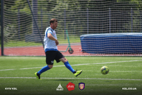 <a href="https://st.getinfootball.com/albums/1082446/64a49fd1515c6_1920.jpg" target="_blank">Завантажити оригінал</a>