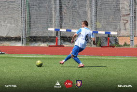 <a href="https://st.getinfootball.com/albums/1082446/64a49fd8b88f5_1920.jpg" target="_blank">Завантажити оригінал</a>