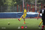 <a href="https://st.getinfootball.com/albums/1082448/64a4a0107a7e1_1920.jpg" target="_blank">Завантажити оригінал</a>