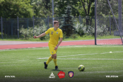 <a href="https://st.getinfootball.com/albums/1082448/64a4a01298016_1920.jpg" target="_blank">Завантажити оригінал</a>
