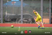 <a href="https://st.getinfootball.com/albums/1082448/64a4a01472b00_1920.jpg" target="_blank">Завантажити оригінал</a>