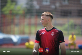 <a href="https://st.getinfootball.com/albums/1082448/64a4a0165ffa2_1920.jpg" target="_blank">Завантажити оригінал</a>