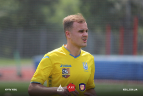 <a href="https://st.getinfootball.com/albums/1082448/64a4a018c8cac_1920.jpg" target="_blank">Завантажити оригінал</a>
