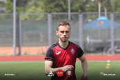 <a href="https://st.getinfootball.com/albums/1082448/64a4a01b9ba4b_1920.jpg" target="_blank">Завантажити оригінал</a>