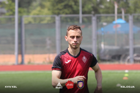 <a href="https://st.getinfootball.com/albums/1082448/64a4a01b9ba4b_1920.jpg" target="_blank">Завантажити оригінал</a>