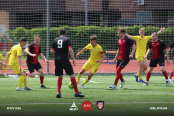 <a href="https://st.getinfootball.com/albums/1082448/64a4a01e7a6b4_1920.jpg" target="_blank">Завантажити оригінал</a>