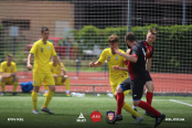 <a href="https://st.getinfootball.com/albums/1082448/64a4a021e9195_1920.jpg" target="_blank">Завантажити оригінал</a>